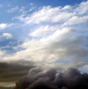 Perlis Sky
